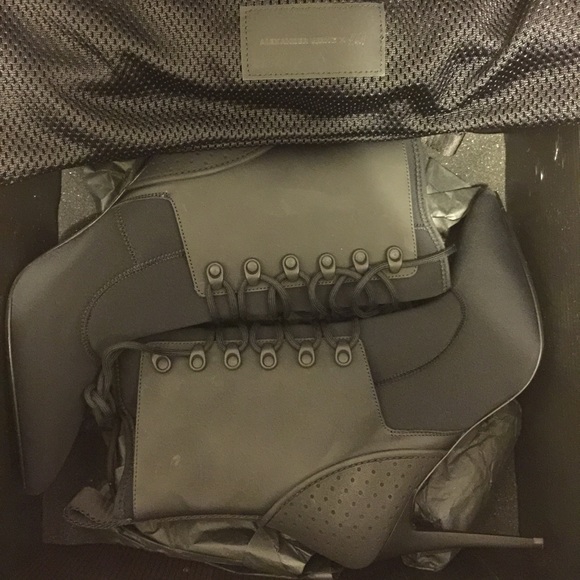 I will take best offers if your really interested! - Picture 2 of 4