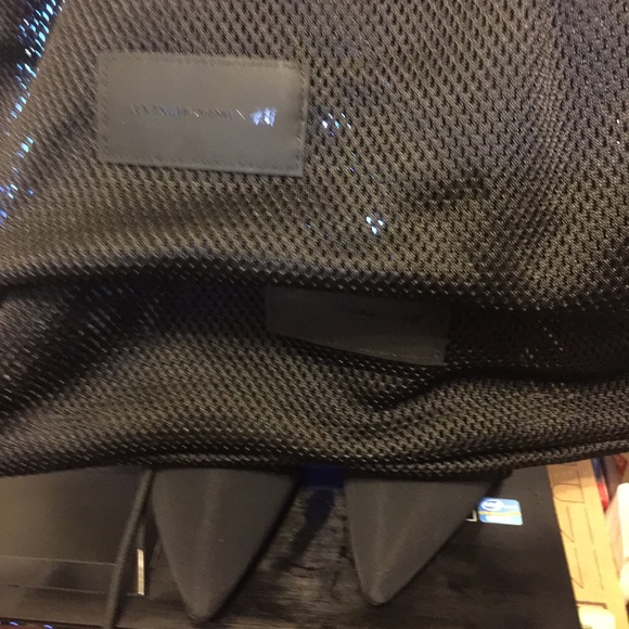 I will take best offers if your really interested! - Picture 4 of 4