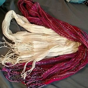 DONATING TOMORROW!!! LAST CHANCE FOR OFFERS!