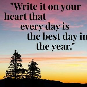 Meet your Posher, Lila