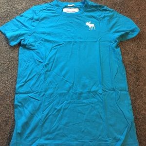 Abercrombie Shirt