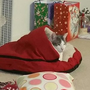 Meet your Posher, Avis