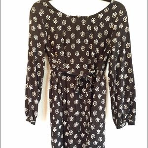 🚩REDUCED 🚩 MATERNITY DRESS