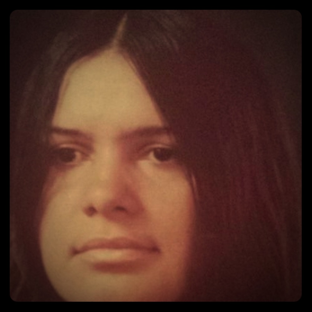 Meet your Posher, Mins