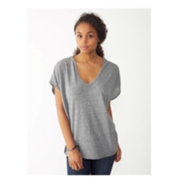 short sleeve dolman poncho