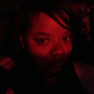 Meet your Posher, Sonya