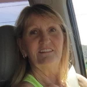 Meet your Posher, Betty