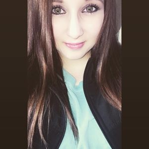 Meet your Posher, Chelsea