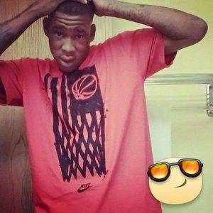 Meet your Posher, Keith