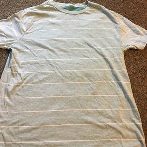 Men's shirt