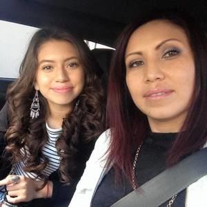 Meet your Posher, Denys