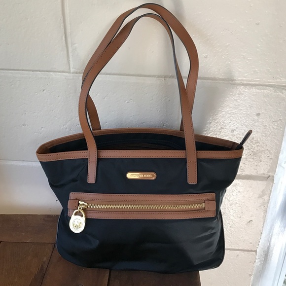 Michael Kors Handbags - Michael Kors Handbag