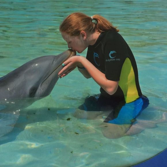 Meet your Posher, Jane - Picture 1 of 1