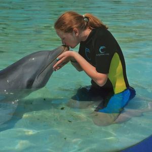 Meet your Posher, Jane