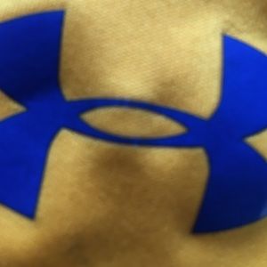 Meet your Posher, Will