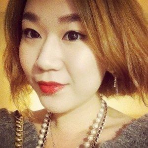 Meet your Posher, Liang