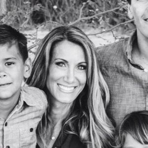 Meet your Posher, Kathryn