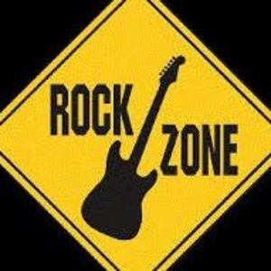 Meet your Posher, Alejandro