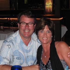 Meet your Posher, Michele