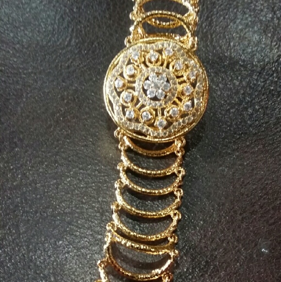 Bracelets - Picture 2 of 2