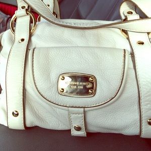 Micheal Kors bag