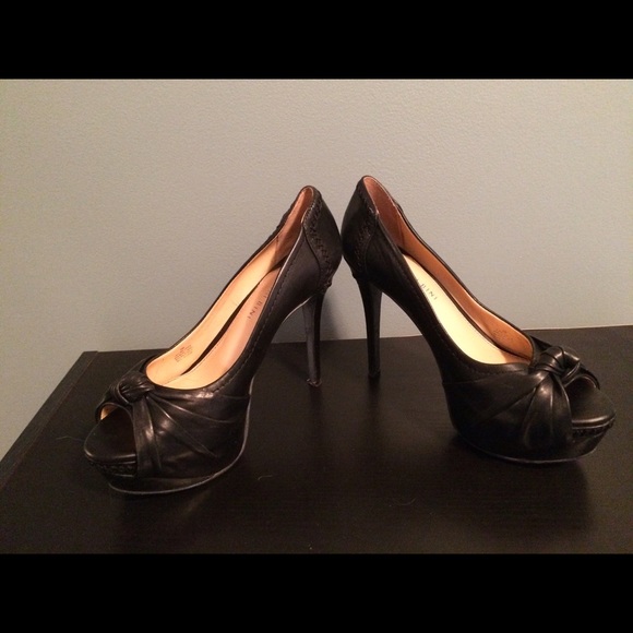 SOLD! - Picture 2 of 4