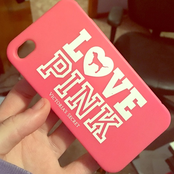 VS I-phone holder for 5C