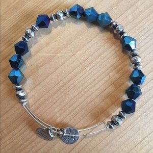Alex and Ani Bracelet
