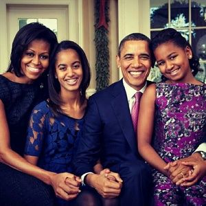 Meet your Posher, Joyce