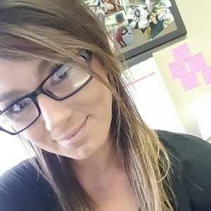 Meet your Posher, Destiny