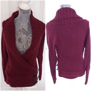 Victoria's Secret sweater