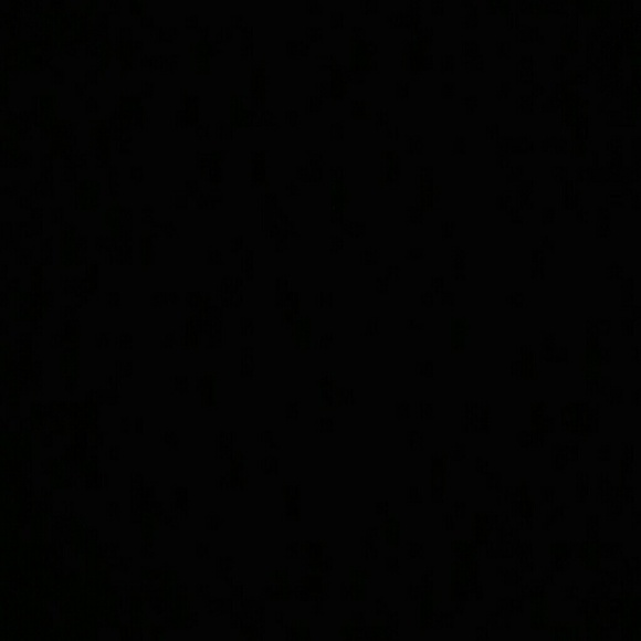 Meet your Posher, Jaime - Picture 1 of 1