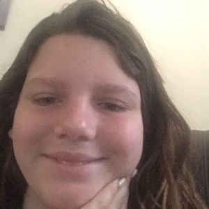 Meet your Posher, Meaghan