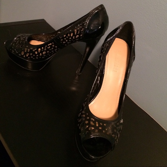 SOLD!!! - Picture 2 of 3