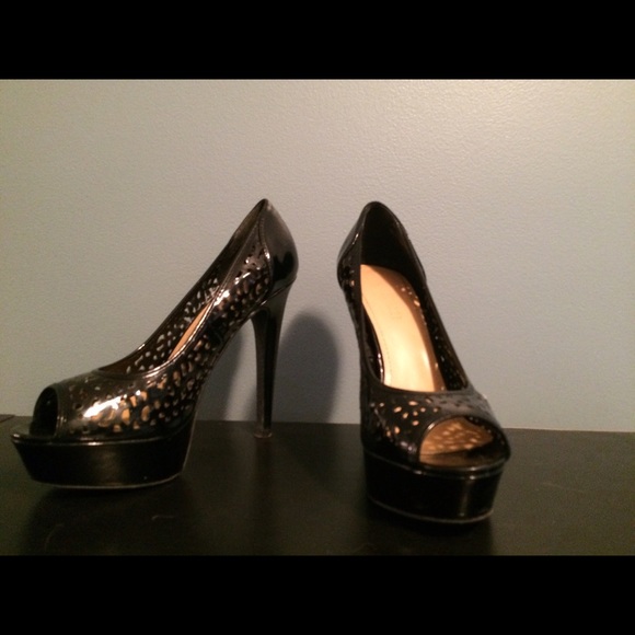 SOLD!!! - Picture 3 of 3