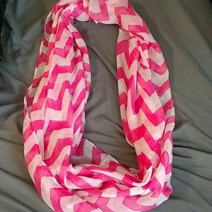 DONATING TOMORROW!!! LAST CHANCE FOR OFFERS!