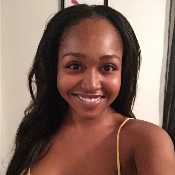 Meet your Posher, Catriece - Picture 1 of 1