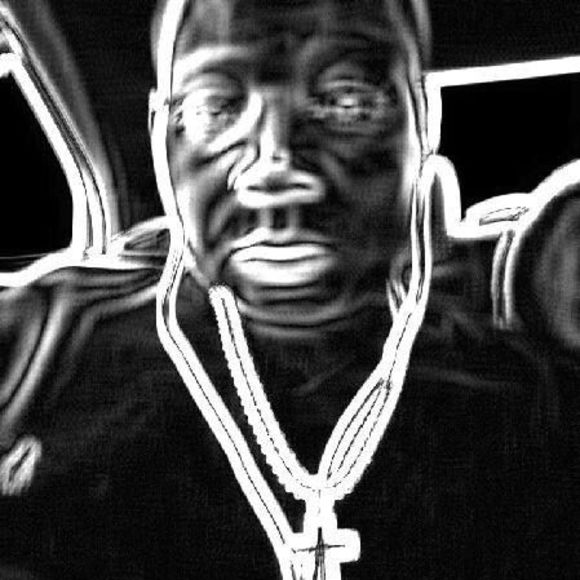 Meet your Posher, Conrad - Picture 1 of 1