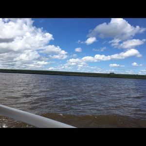 Meet your Posher, Yocelim