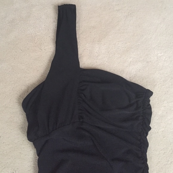 Guess top - Picture 2 of 3