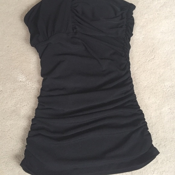 Guess top - Picture 3 of 3