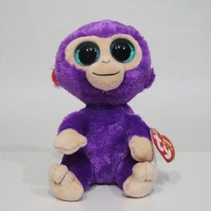 Meet your Posher, Teresa