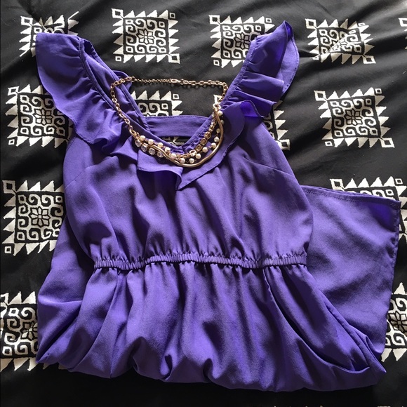 3 for $15 Spring Dress 🌸