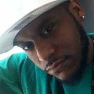 Meet your Posher, Wayne