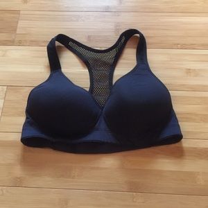 Victoria's Secret PINK sports bra