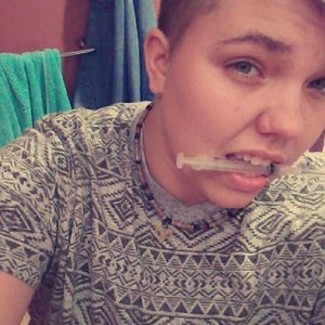 Meet your Posher, Eli