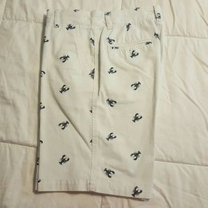Men's shorts