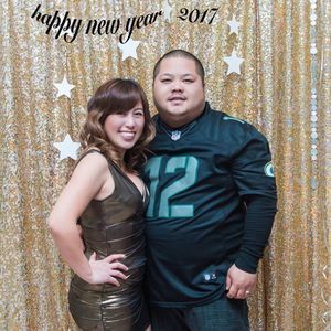 Meet your Posher, Mai