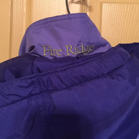 Make a reasonable offer - 1hr Columbia Girls 14/16 - Picture 4 of 4