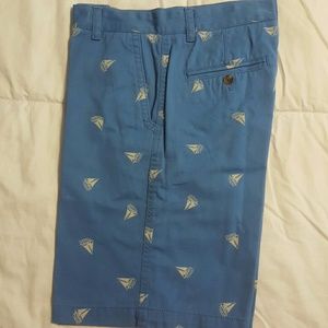 Men's shorts